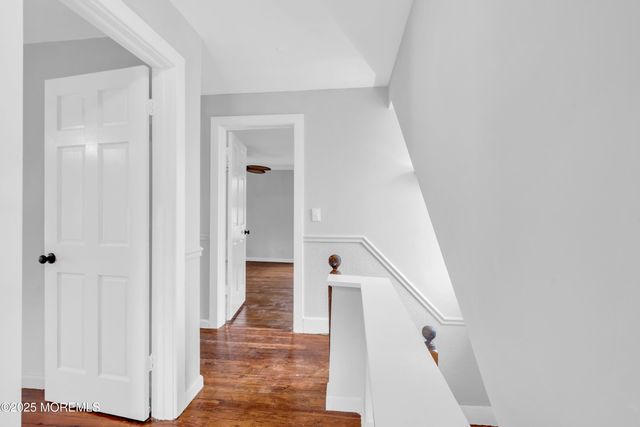 208 Cedar Street, Lakehurst, NJ 08733