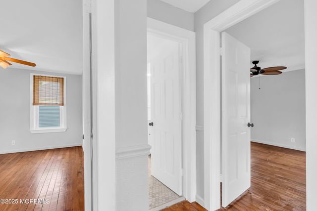 208 Cedar Street, Lakehurst, NJ 08733