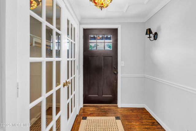 208 Cedar Street, Lakehurst, NJ 08733