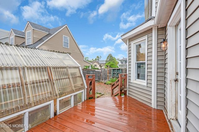 208 Cedar Street, Lakehurst, NJ 08733