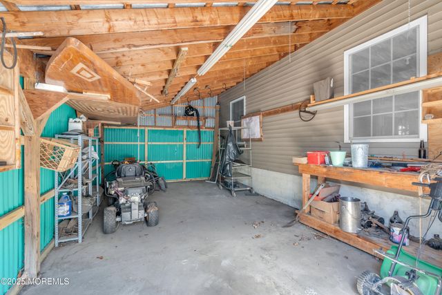 208 Cedar Street, Lakehurst, NJ 08733