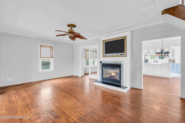 208 Cedar Street, Lakehurst, NJ 08733