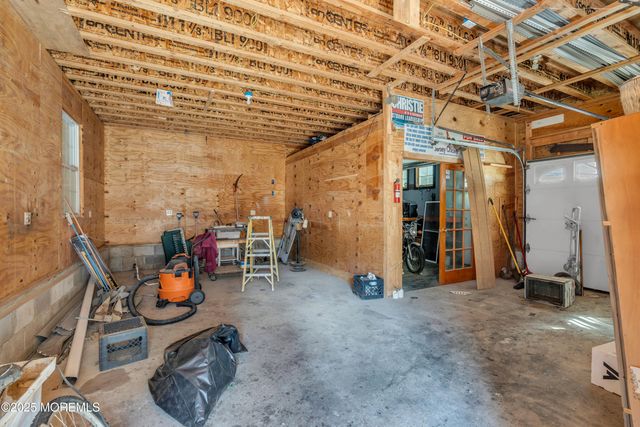 208 Cedar Street, Lakehurst, NJ 08733