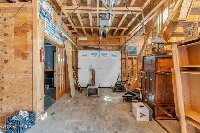 208 Cedar Street, Lakehurst, NJ 08733