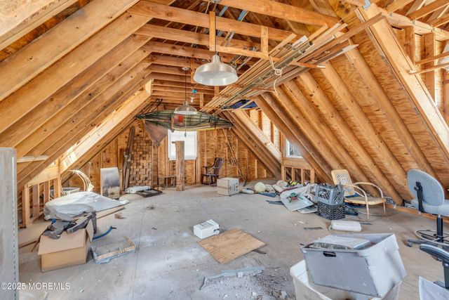 208 Cedar Street, Lakehurst, NJ 08733