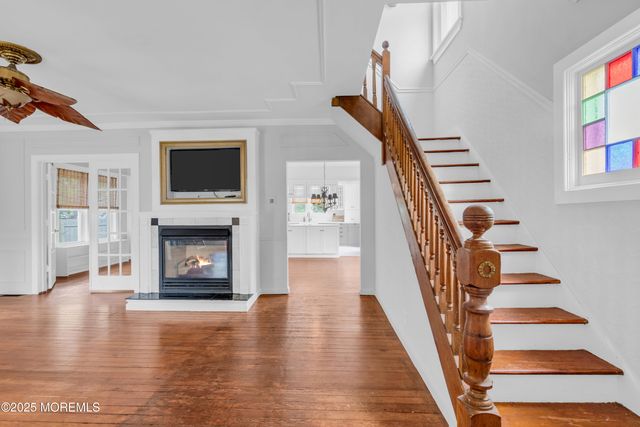 208 Cedar Street, Lakehurst, NJ 08733