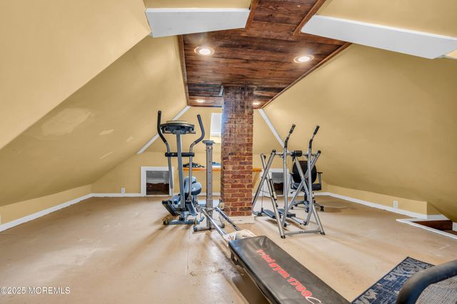 208 Cedar Street, Lakehurst, NJ 08733