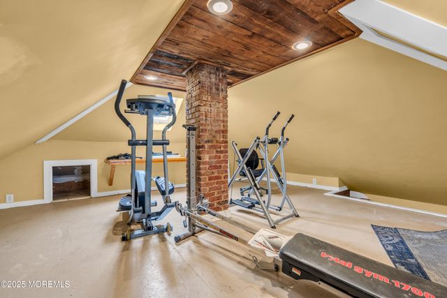 208 Cedar Street, Lakehurst, NJ 08733