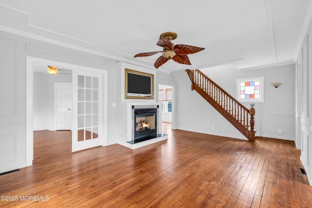 208 Cedar Street, Lakehurst, NJ 08733