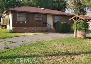 1578 Pumalo, San Bernardino, CA 92404