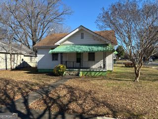 2005 1st Avenue, Rockmart, GA 30153
