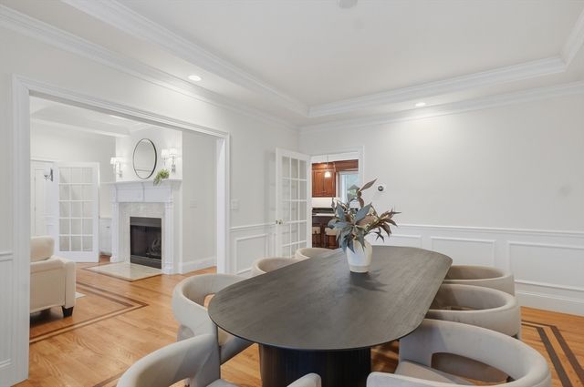340 S Main St, Andover, MA 01810