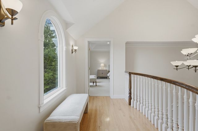 340 S Main St, Andover, MA 01810