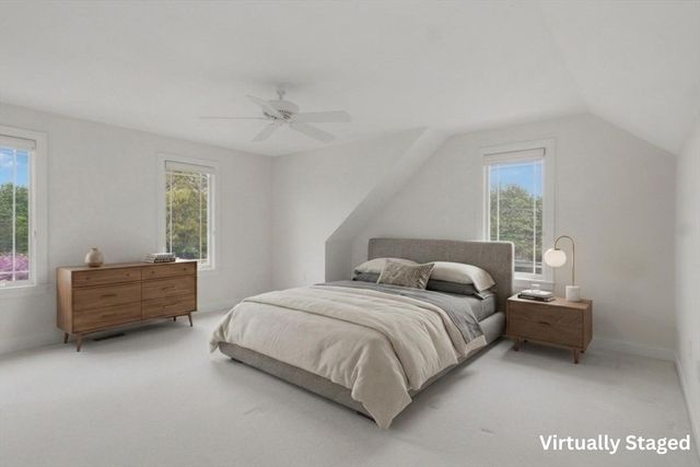340 S Main St, Andover, MA 01810