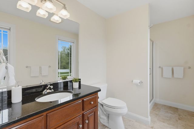 340 S Main St, Andover, MA 01810