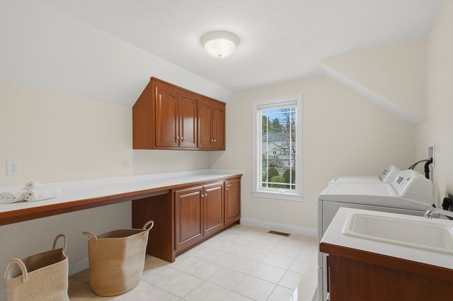 340 S Main St, Andover, MA 01810
