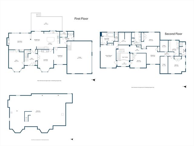 340 S Main St, Andover, MA 01810