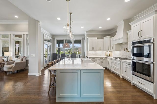 121 Tattnall Ct, Gallatin, TN 37066