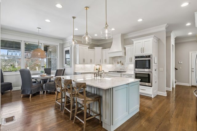 121 Tattnall Ct, Gallatin, TN 37066