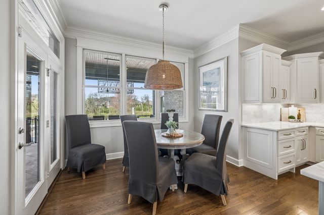 121 Tattnall Ct, Gallatin, TN 37066