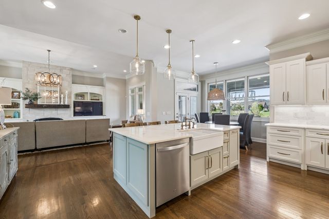 121 Tattnall Ct, Gallatin, TN 37066