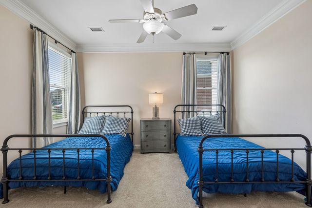 121 Tattnall Ct, Gallatin, TN 37066