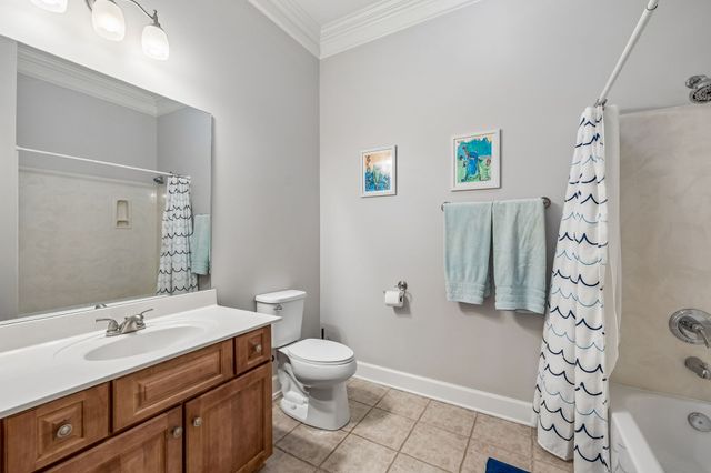 121 Tattnall Ct, Gallatin, TN 37066