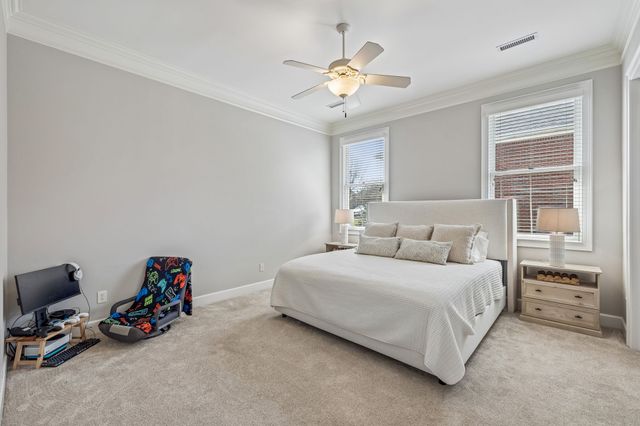 121 Tattnall Ct, Gallatin, TN 37066