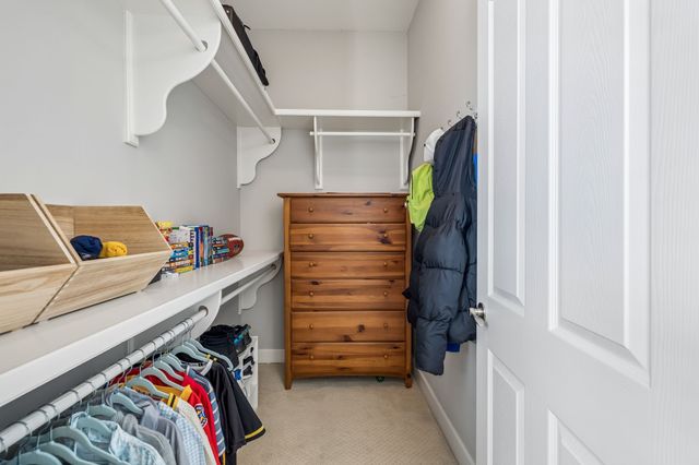 121 Tattnall Ct, Gallatin, TN 37066