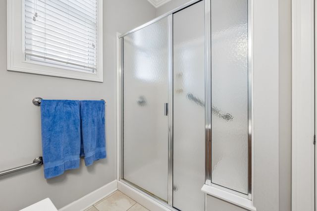 121 Tattnall Ct, Gallatin, TN 37066