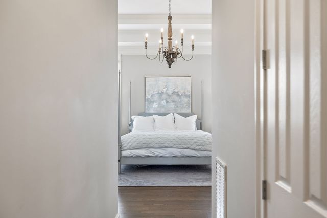 121 Tattnall Ct, Gallatin, TN 37066