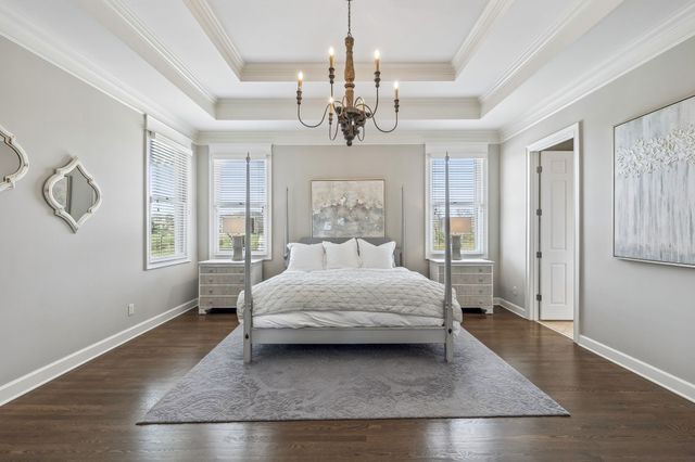 121 Tattnall Ct, Gallatin, TN 37066