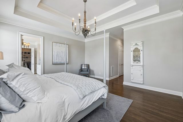 121 Tattnall Ct, Gallatin, TN 37066