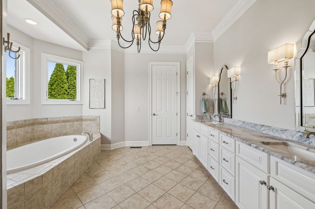 121 Tattnall Ct, Gallatin, TN 37066