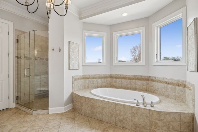 121 Tattnall Ct, Gallatin, TN 37066