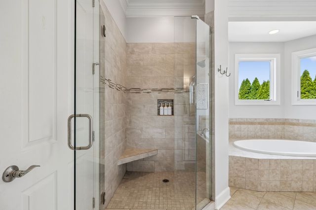 121 Tattnall Ct, Gallatin, TN 37066