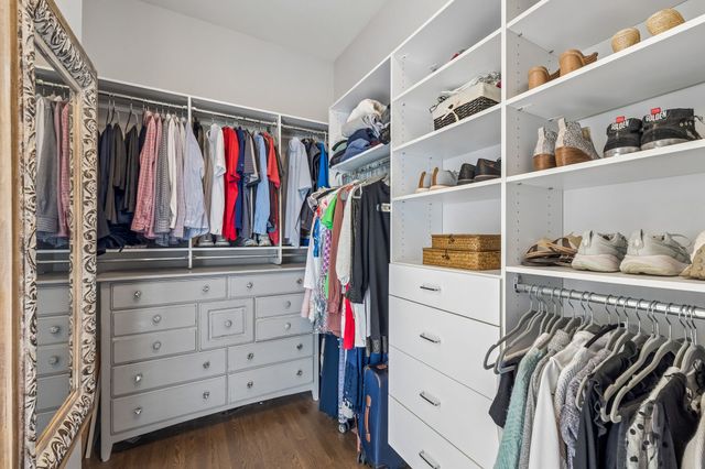 121 Tattnall Ct, Gallatin, TN 37066