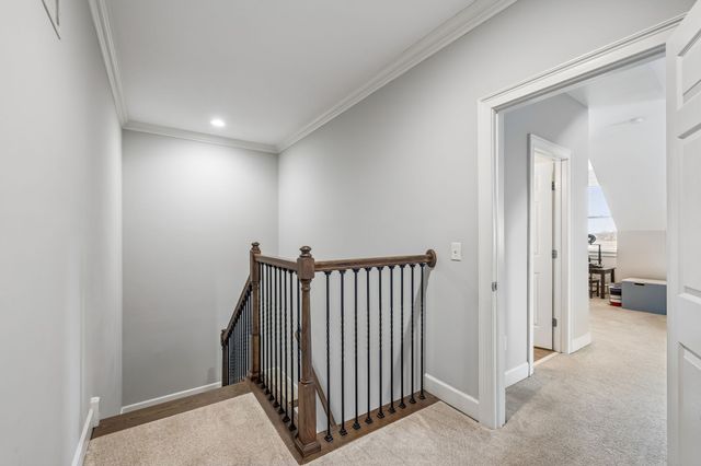 121 Tattnall Ct, Gallatin, TN 37066