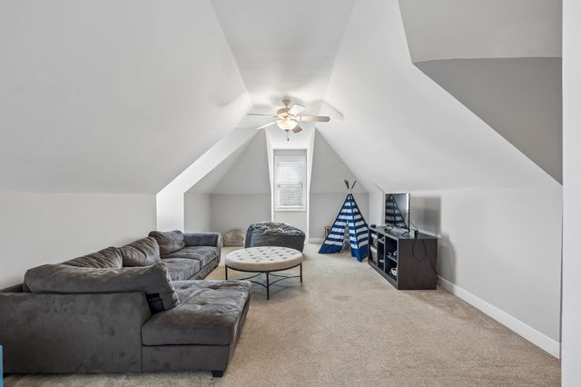 121 Tattnall Ct, Gallatin, TN 37066