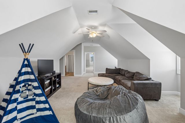 121 Tattnall Ct, Gallatin, TN 37066