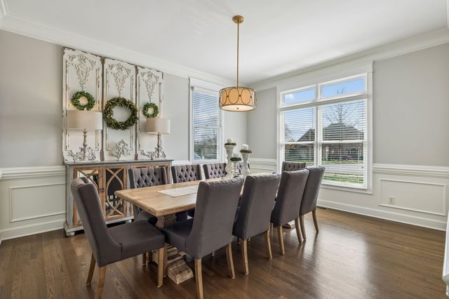 121 Tattnall Ct, Gallatin, TN 37066