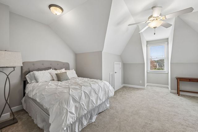 121 Tattnall Ct, Gallatin, TN 37066