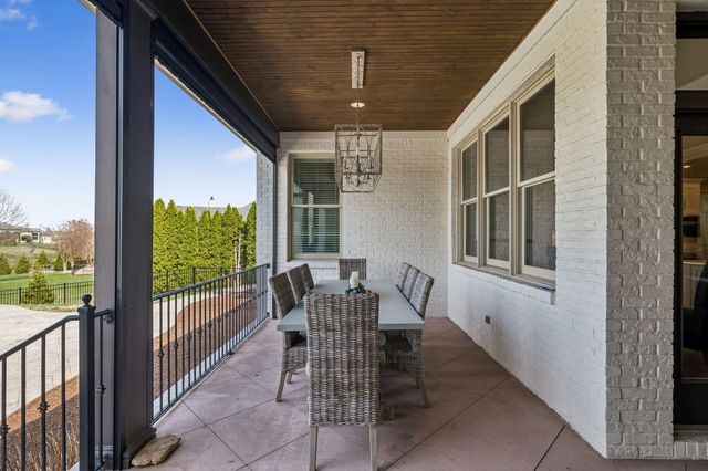 121 Tattnall Ct, Gallatin, TN 37066