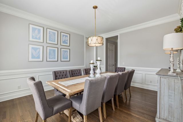 121 Tattnall Ct, Gallatin, TN 37066