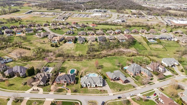 121 Tattnall Ct, Gallatin, TN 37066