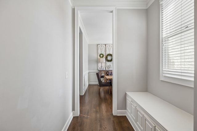 121 Tattnall Ct, Gallatin, TN 37066