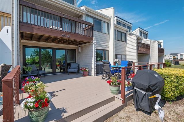 3912 Whispering Oaks Pl Apt 101, Virginia Beach, VA 23455