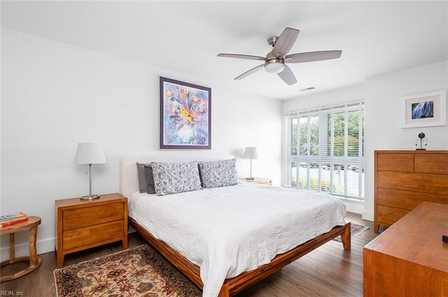 3912 Whispering Oaks Pl Apt 101, Virginia Beach, VA 23455