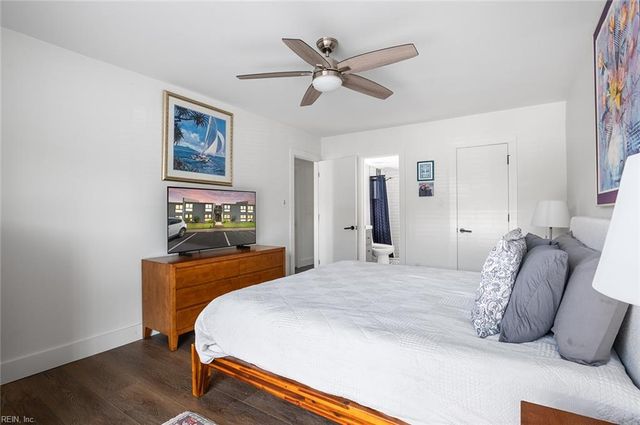 3912 Whispering Oaks Pl Apt 101, Virginia Beach, VA 23455