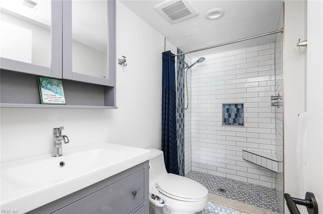 3912 Whispering Oaks Pl Apt 101, Virginia Beach, VA 23455